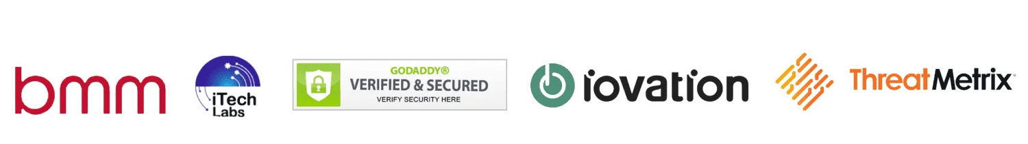 Pavillion88 Certificate & Security - SSL Encrypted Safe Gaming