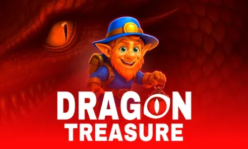 Dragon Treasure