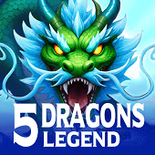 Dragons Legend