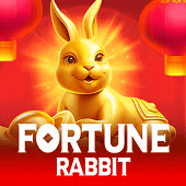 Fortune Rabbit
