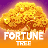 Fortune Tree