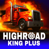 High Road King Plus