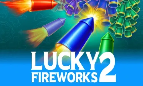 LuckyFireworks2