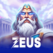 Zeus