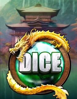 Dice
