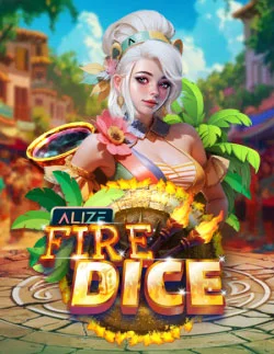 Fire Dice