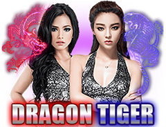 Dragon Tiger