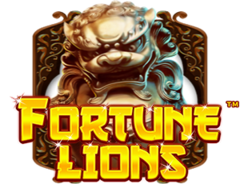 Fortune Lions