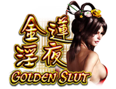 Golden Slut