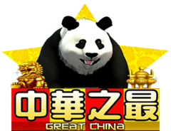 Great China