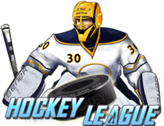 Hockey League