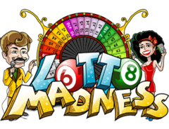 Lotto Madness