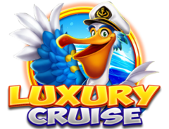 Luxury Cruise