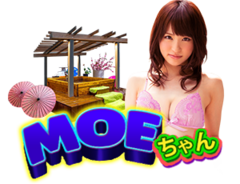 Moe