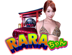Rara