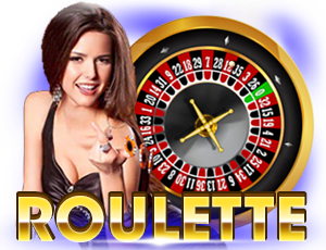 Roulette