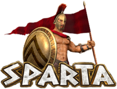 Sparta