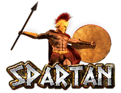 Spartan