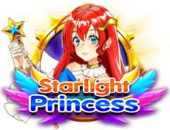 Starlight Princess