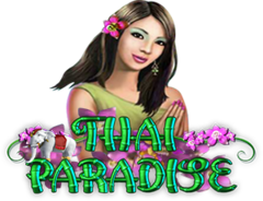 Thai Paradise