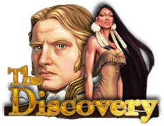 The Discovery