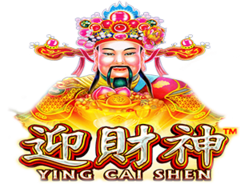 Ying Cai Shen