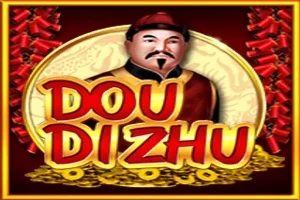 Dou Di Zhu