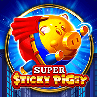 Aztec Fire2-Hold & Win Multi