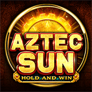 Aztec Sun