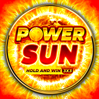Power Sun