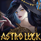 Astro Luck
