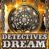Detective's Dream