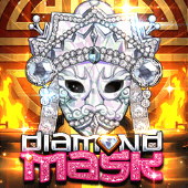 Diamond Mask