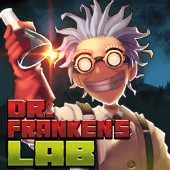Dr.Franken's Lab