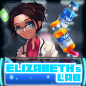 Elizabeth Lab