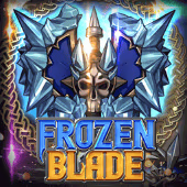 Frozen Blade