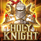 Holy Knight