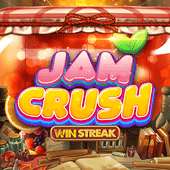 Jam Crush