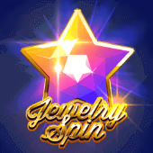 Jewely Spin