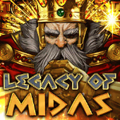 Legacy of Midas