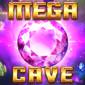 Mega Cave