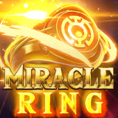Miracle Ring