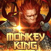 Monkey King