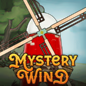 Mystery Wind
