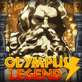 Olympus Legend