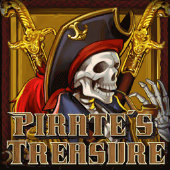 Pirate's Treasure