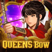 Queen's Bow