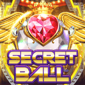 Secret Ball
