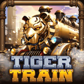 Tiger Train