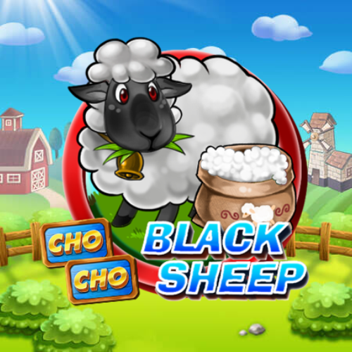 Bar Bar Sheep EX